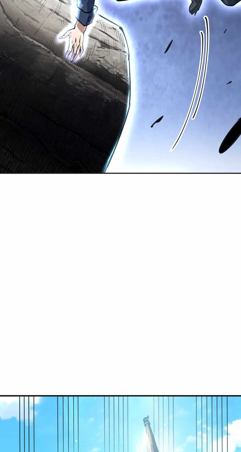 Chapter 44 — page 82