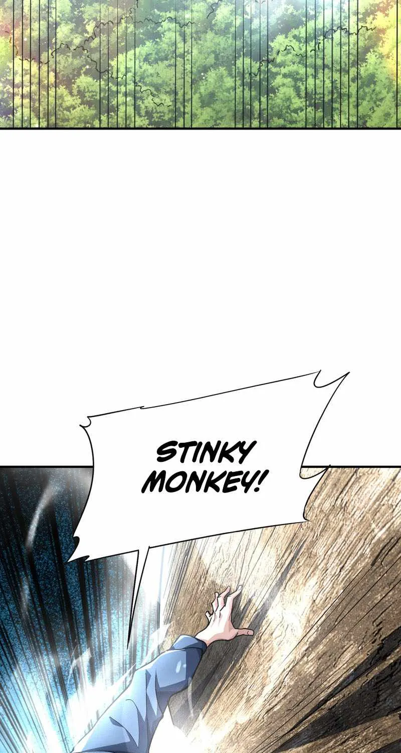 Chapter 44 — page 84