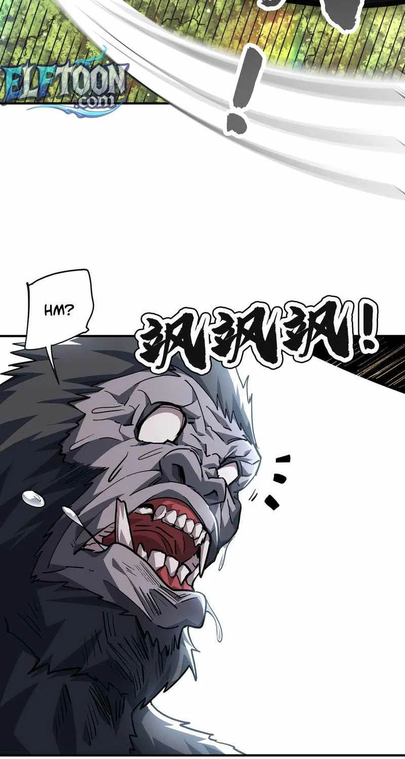 Chapter 44 — page 87