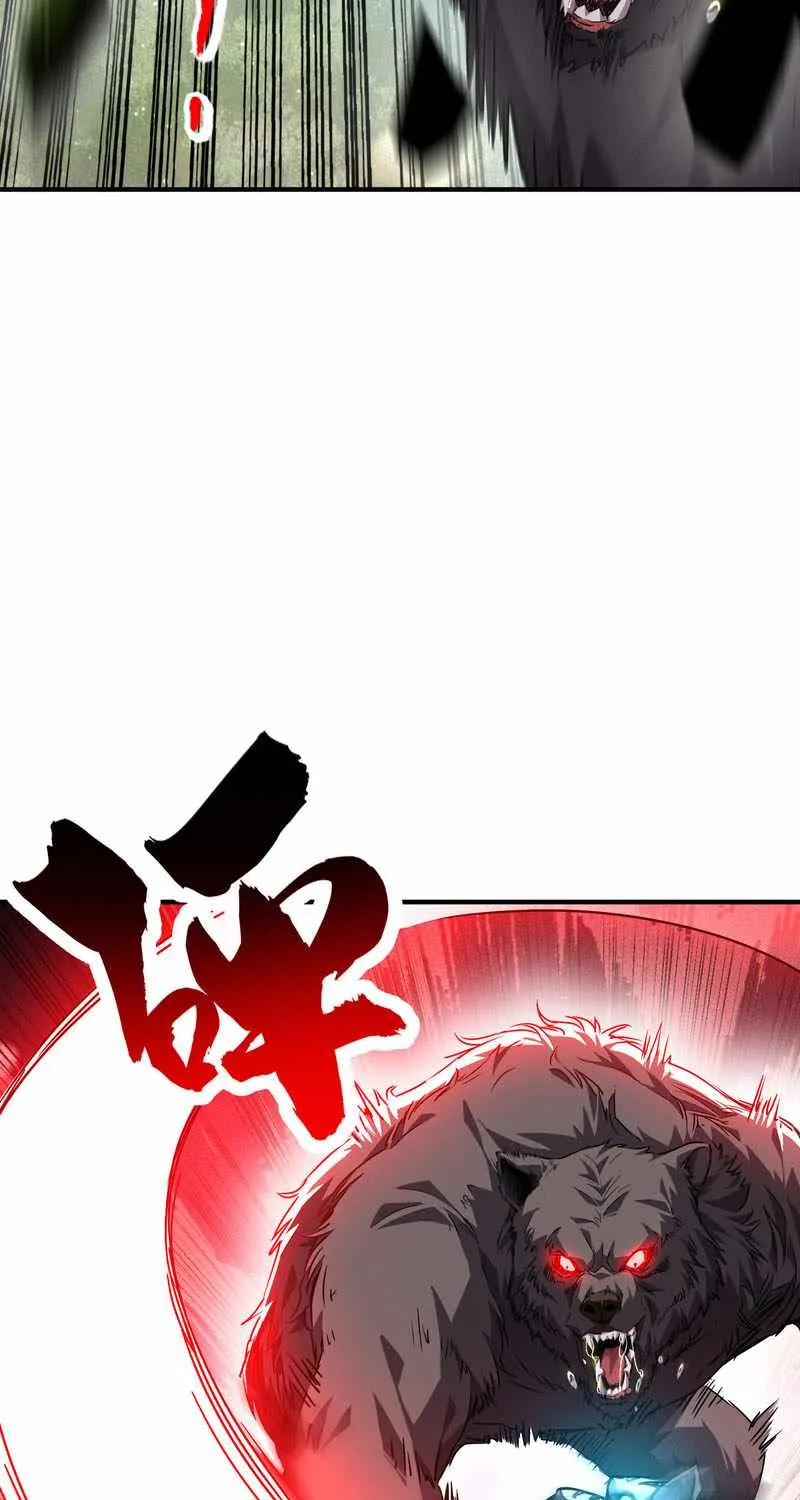 Chapter 44 — page 9