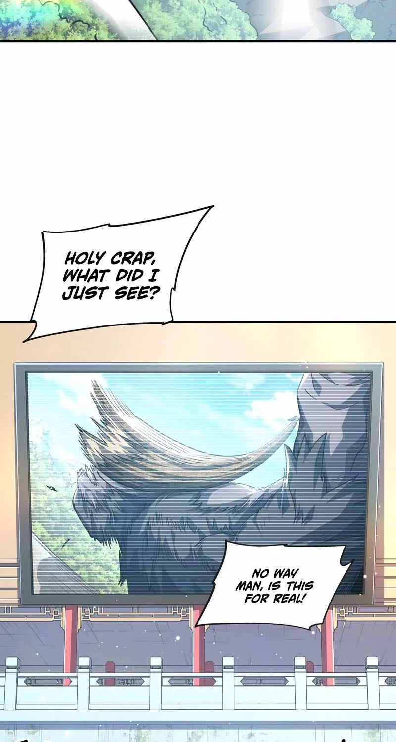 Chapter 44 — page 92