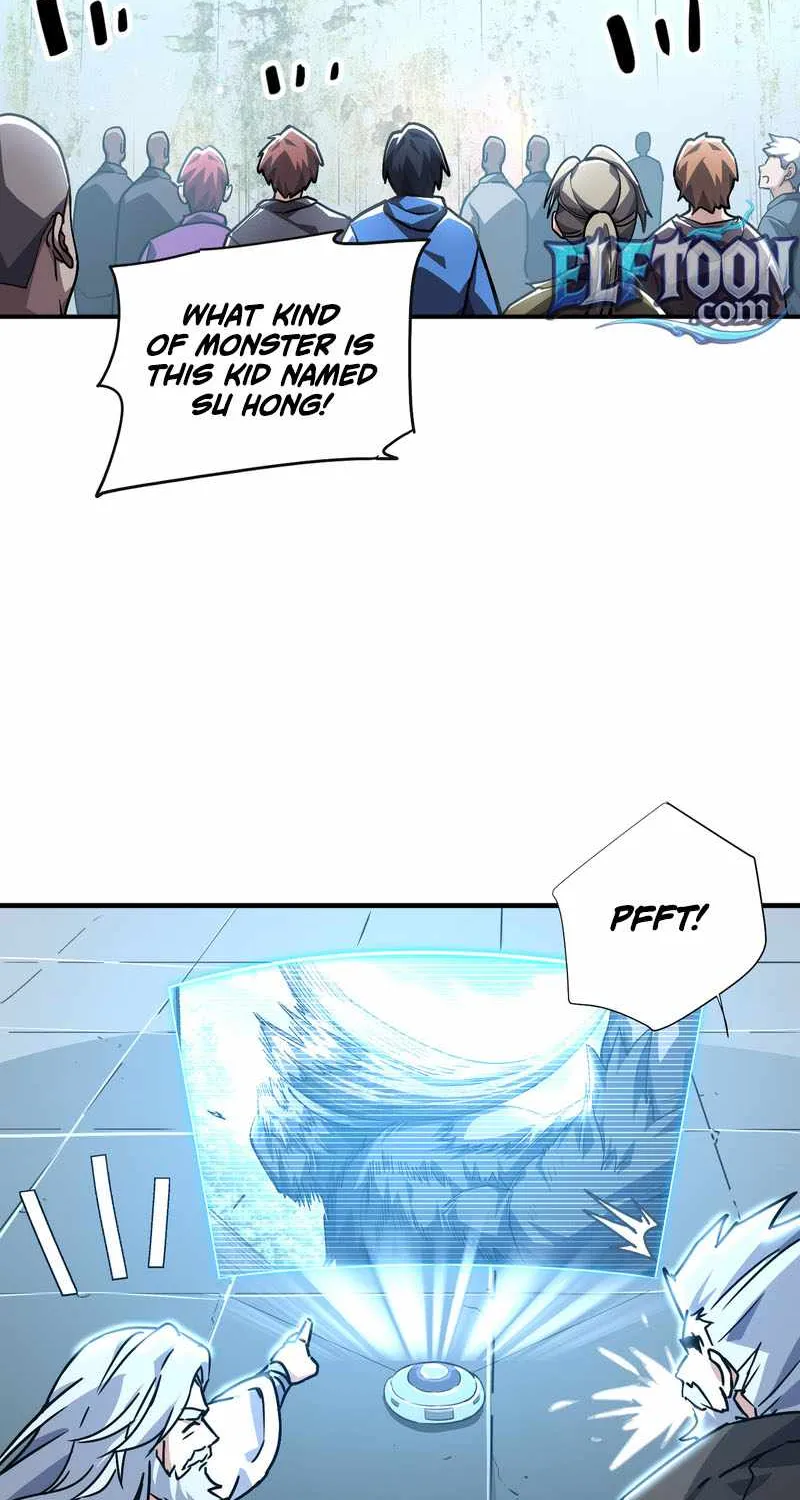 Chapter 44 — page 93