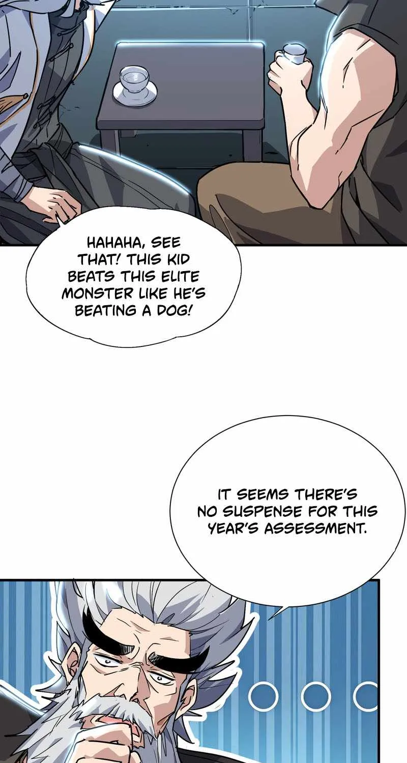 Chapter 44 — page 94