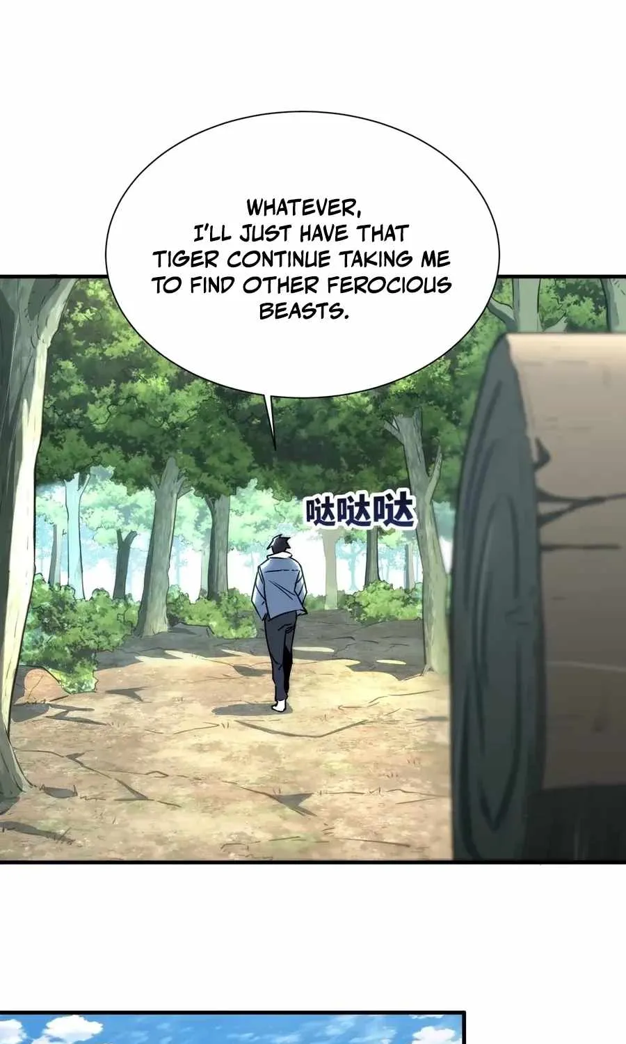 Chapter 45 — page 10