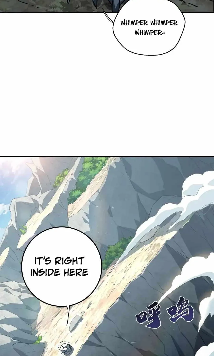Chapter 45 — page 100