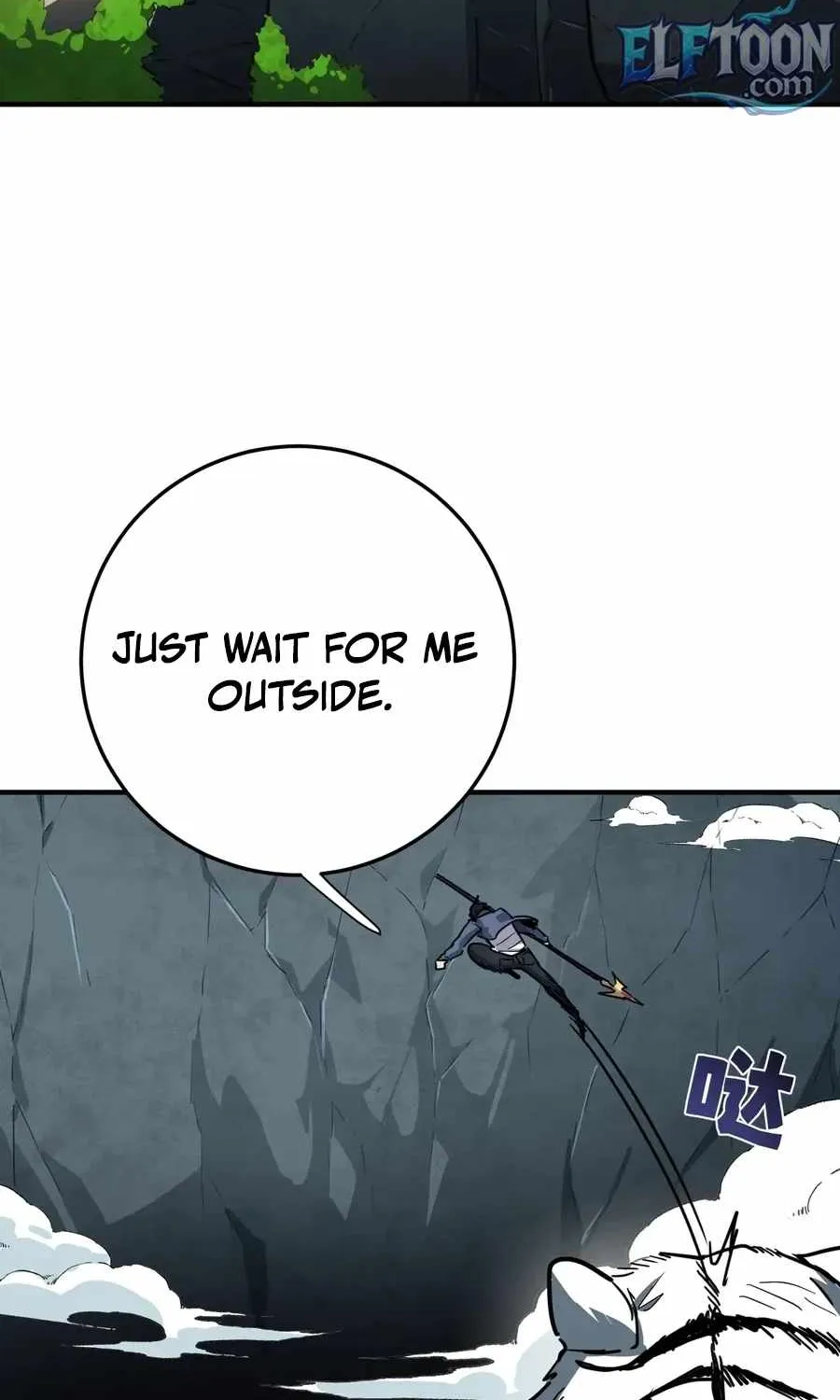 Chapter 45 — page 102