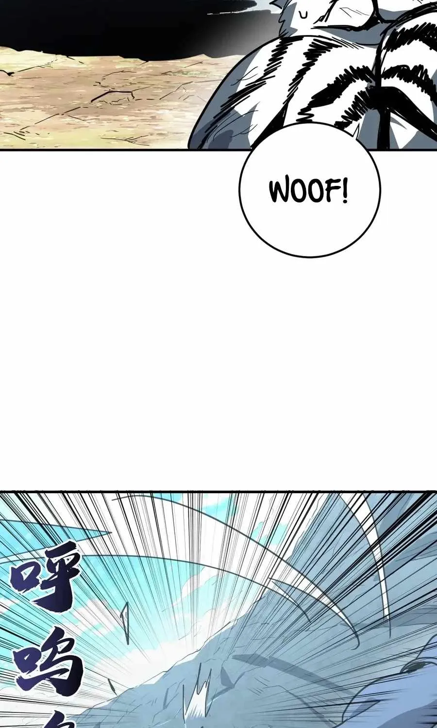 Chapter 45 — page 103