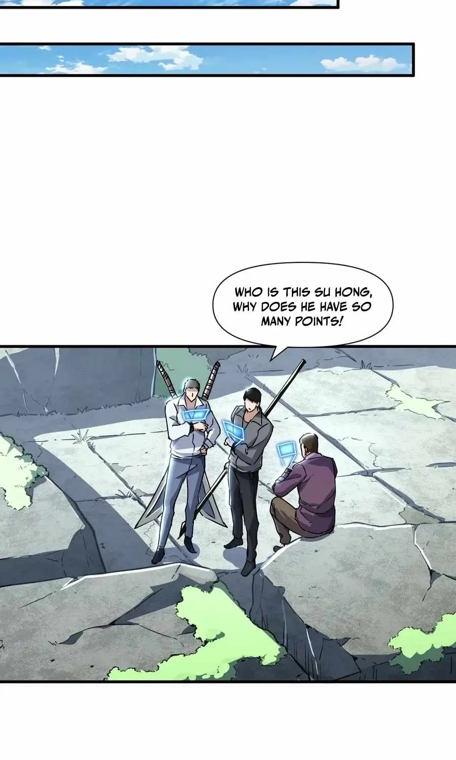 Chapter 45 — page 11