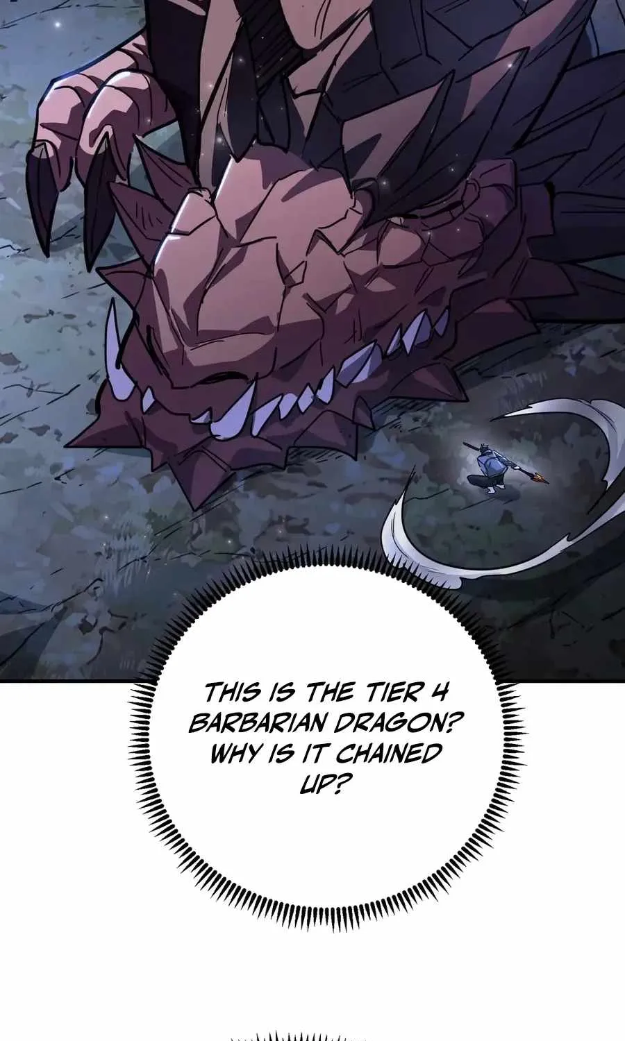Chapter 45 — page 112