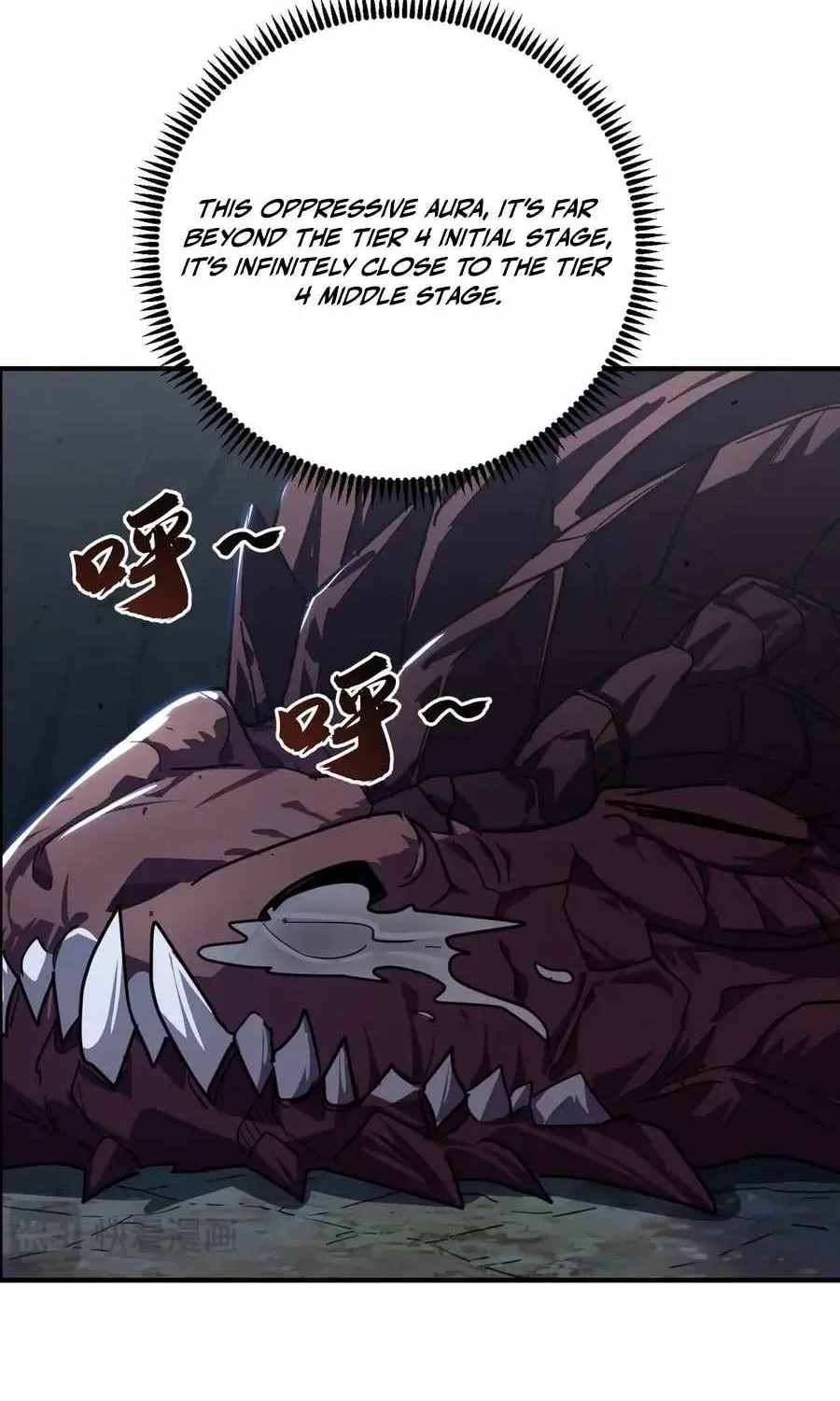 Chapter 45 — page 113