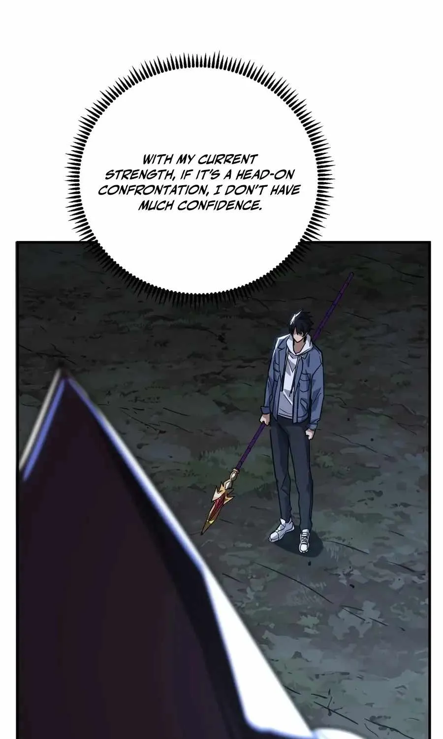 Chapter 45 — page 114