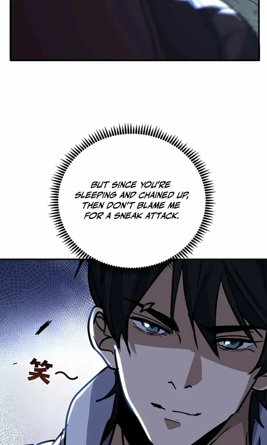 Chapter 45 — page 115