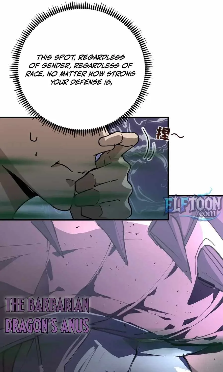 Chapter 45 — page 117