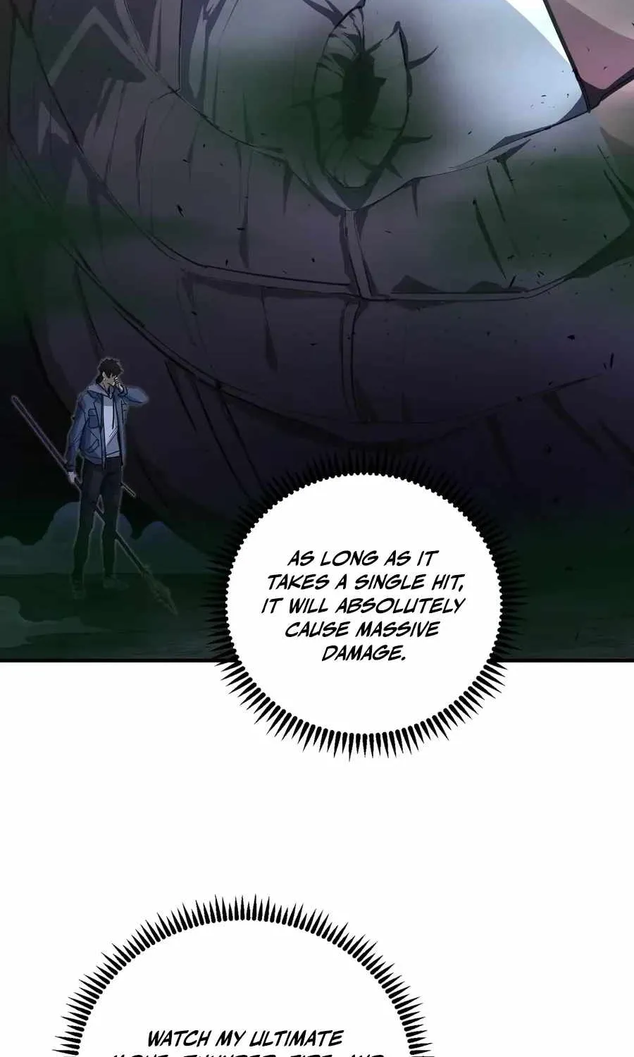 Chapter 45 — page 118
