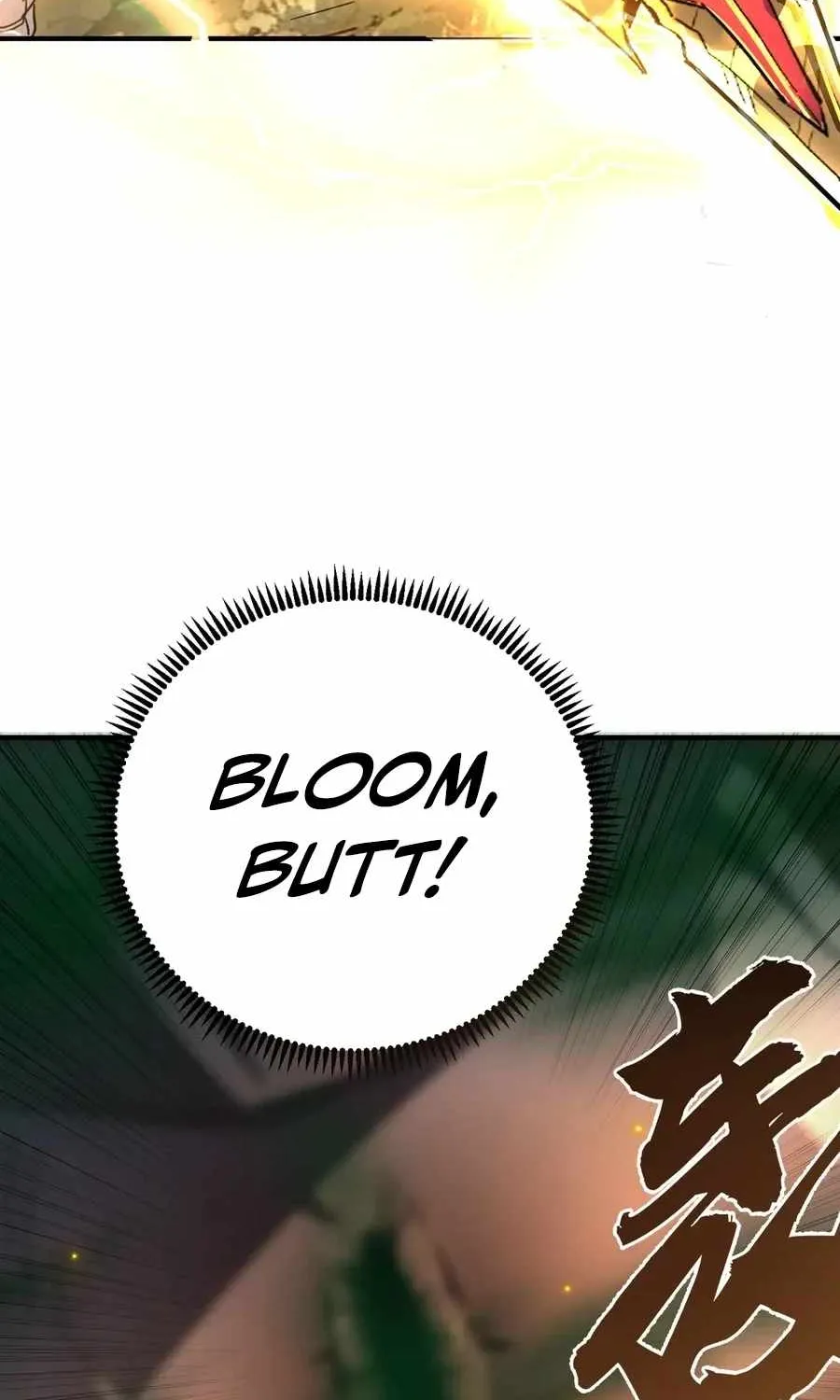 Chapter 45 — page 120