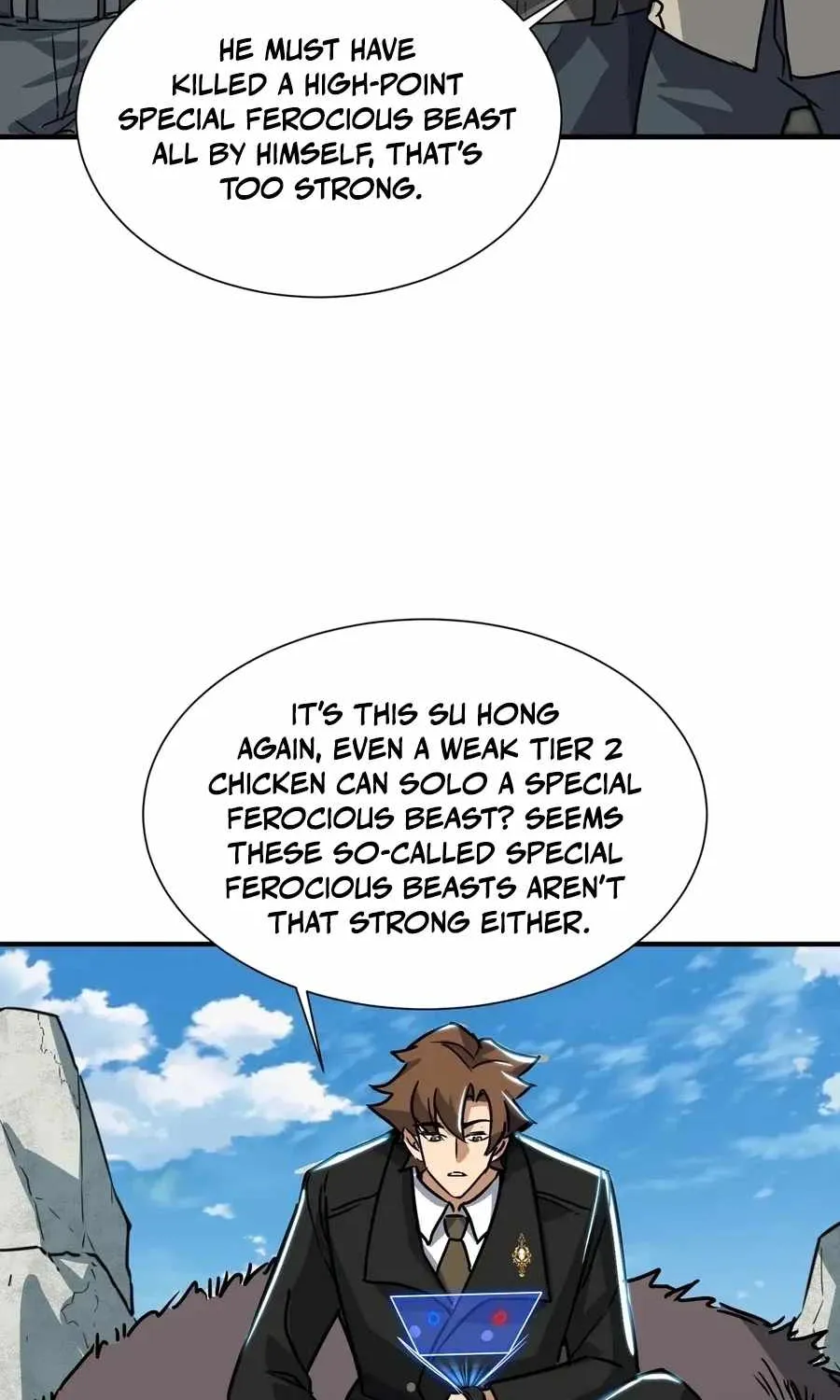 Chapter 45 — page 13