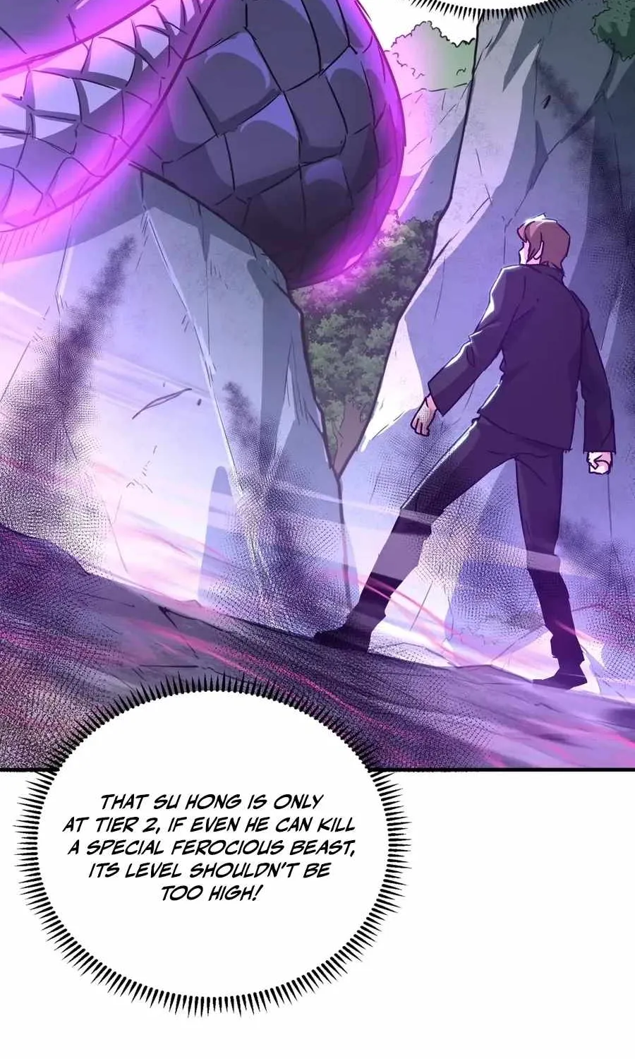 Chapter 45 — page 19