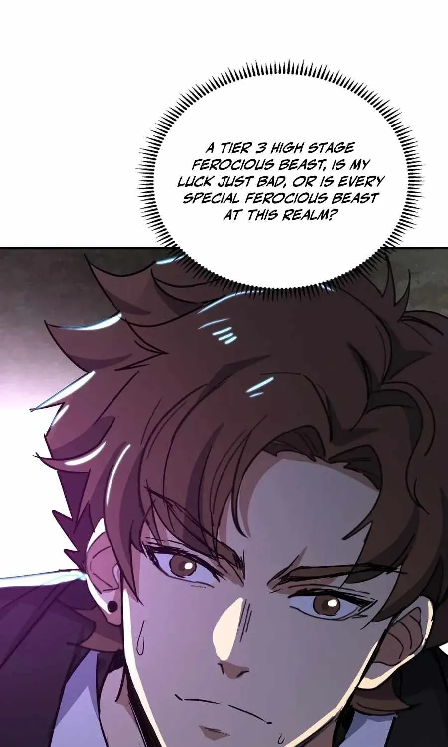 Chapter 45 — page 20