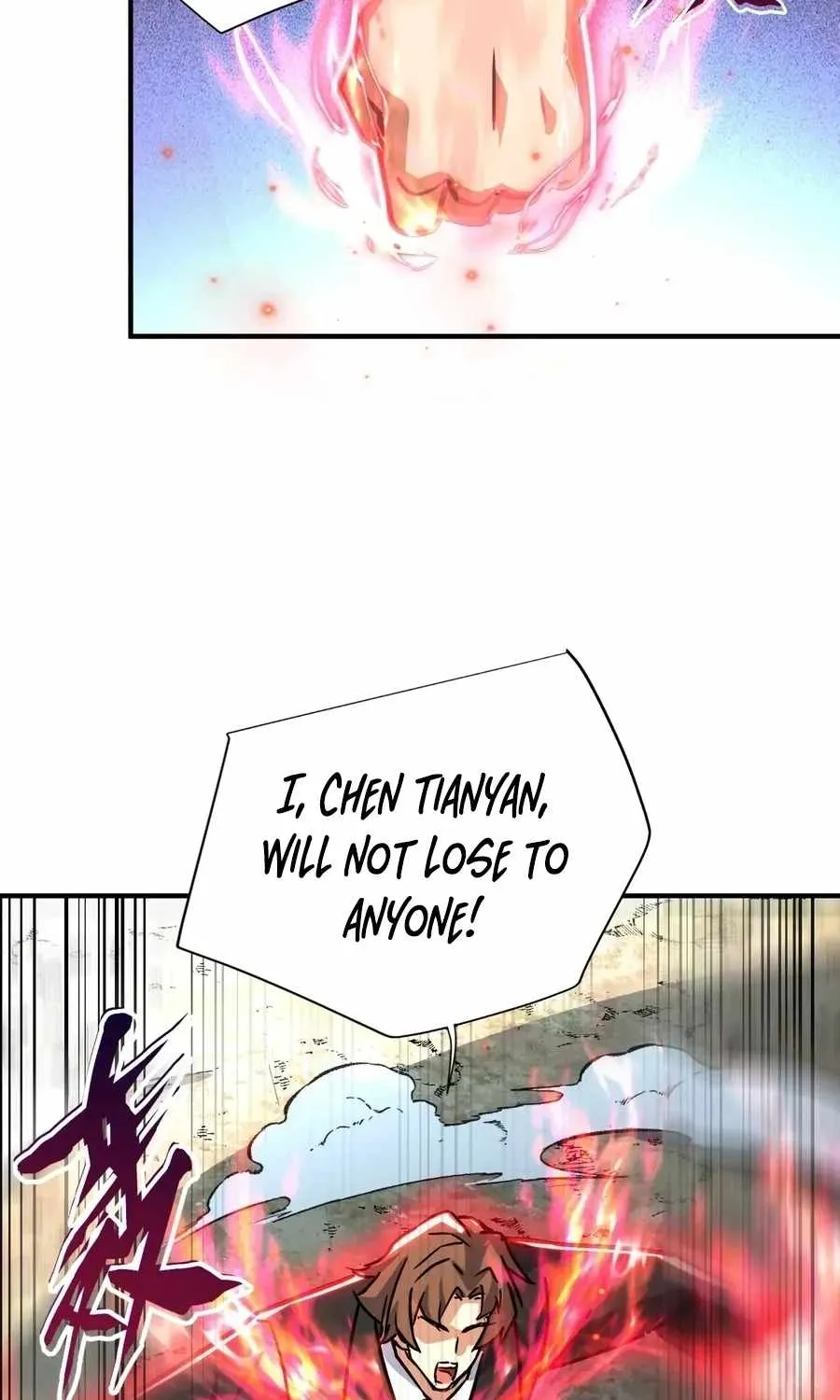 Chapter 45 — page 22