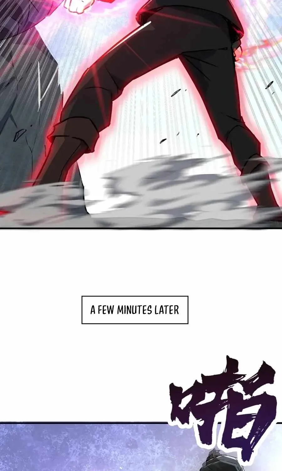 Chapter 45 — page 25