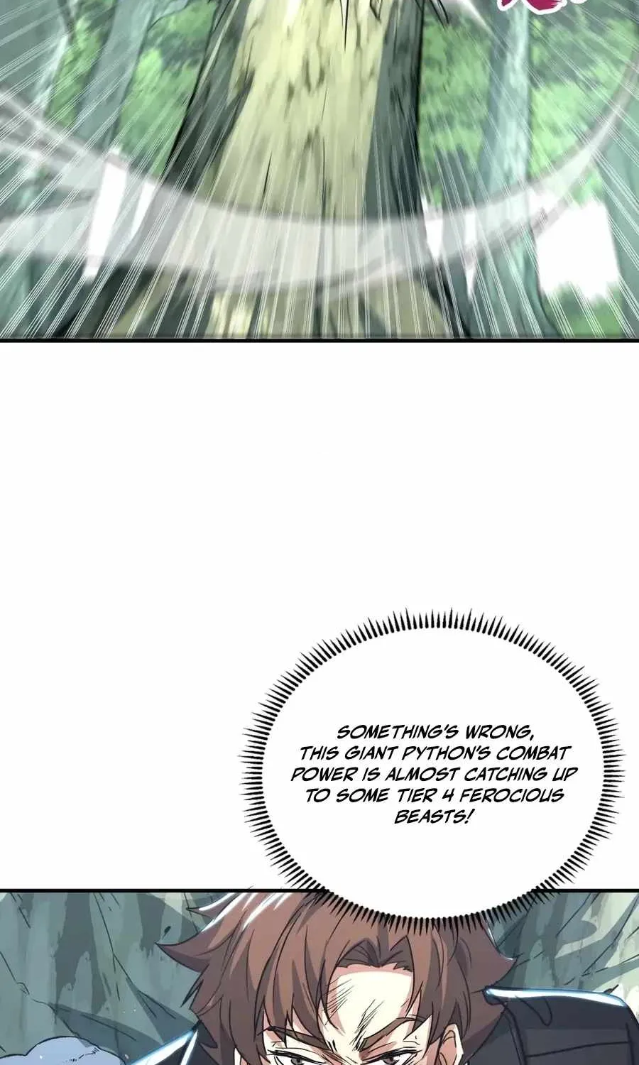 Chapter 45 — page 28