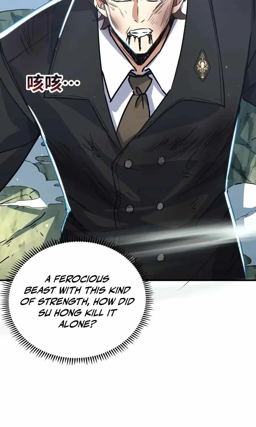 Chapter 45 — page 29