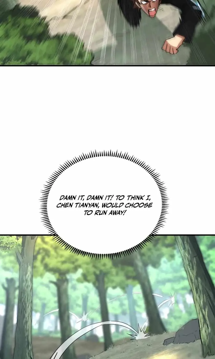 Chapter 45 — page 31