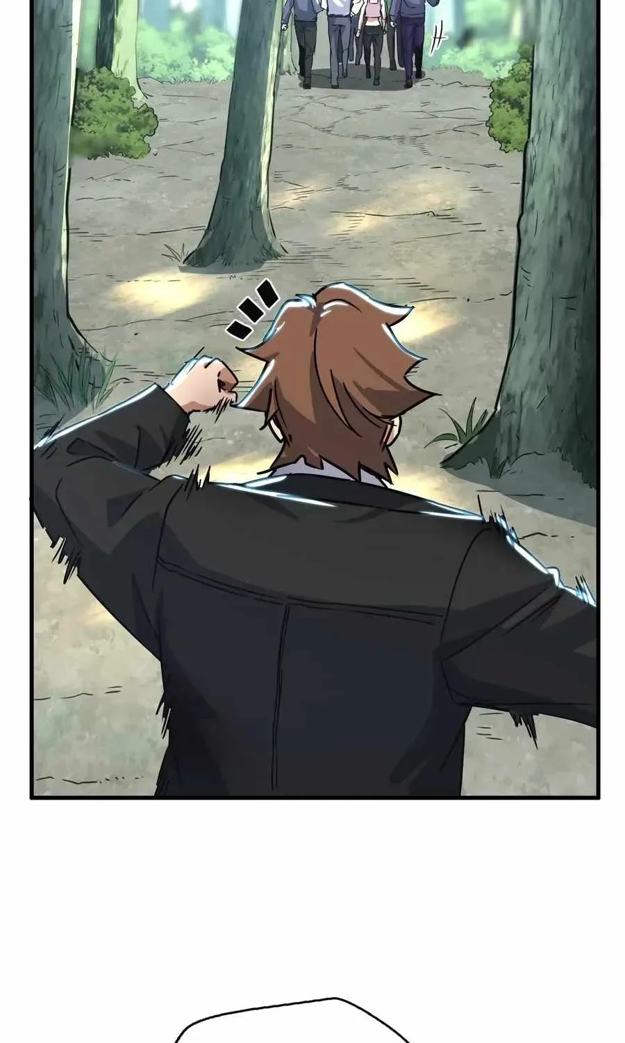 Chapter 45 — page 33