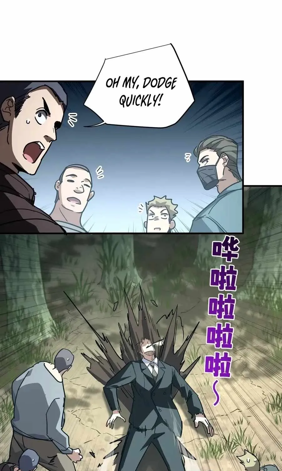 Chapter 45 — page 45