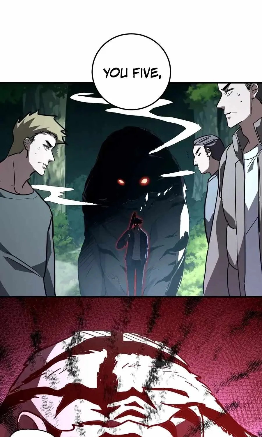 Chapter 45 — page 49