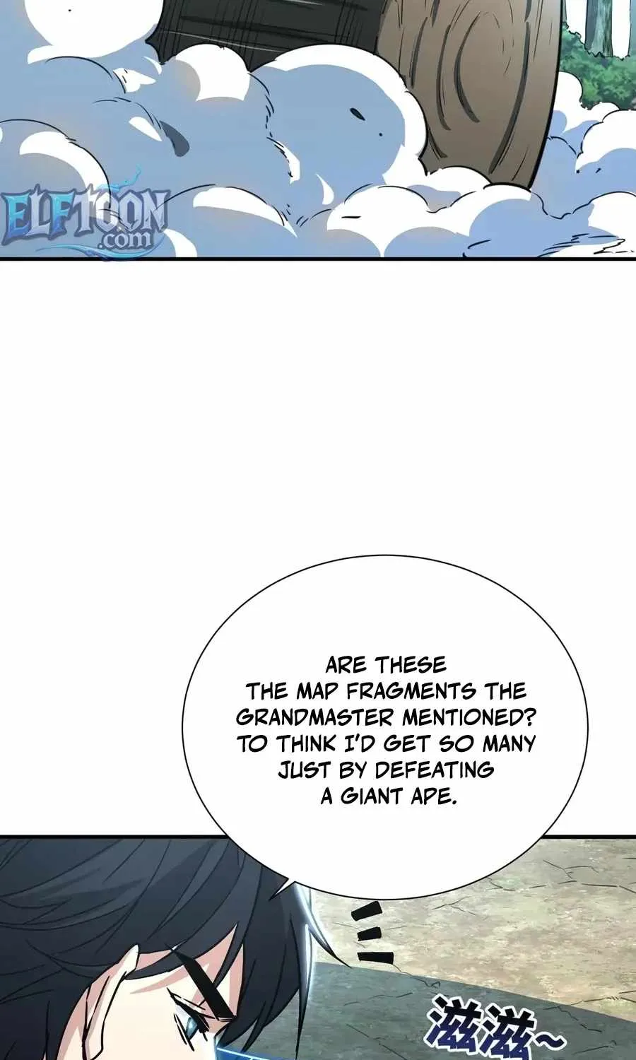 Chapter 45 — page 5