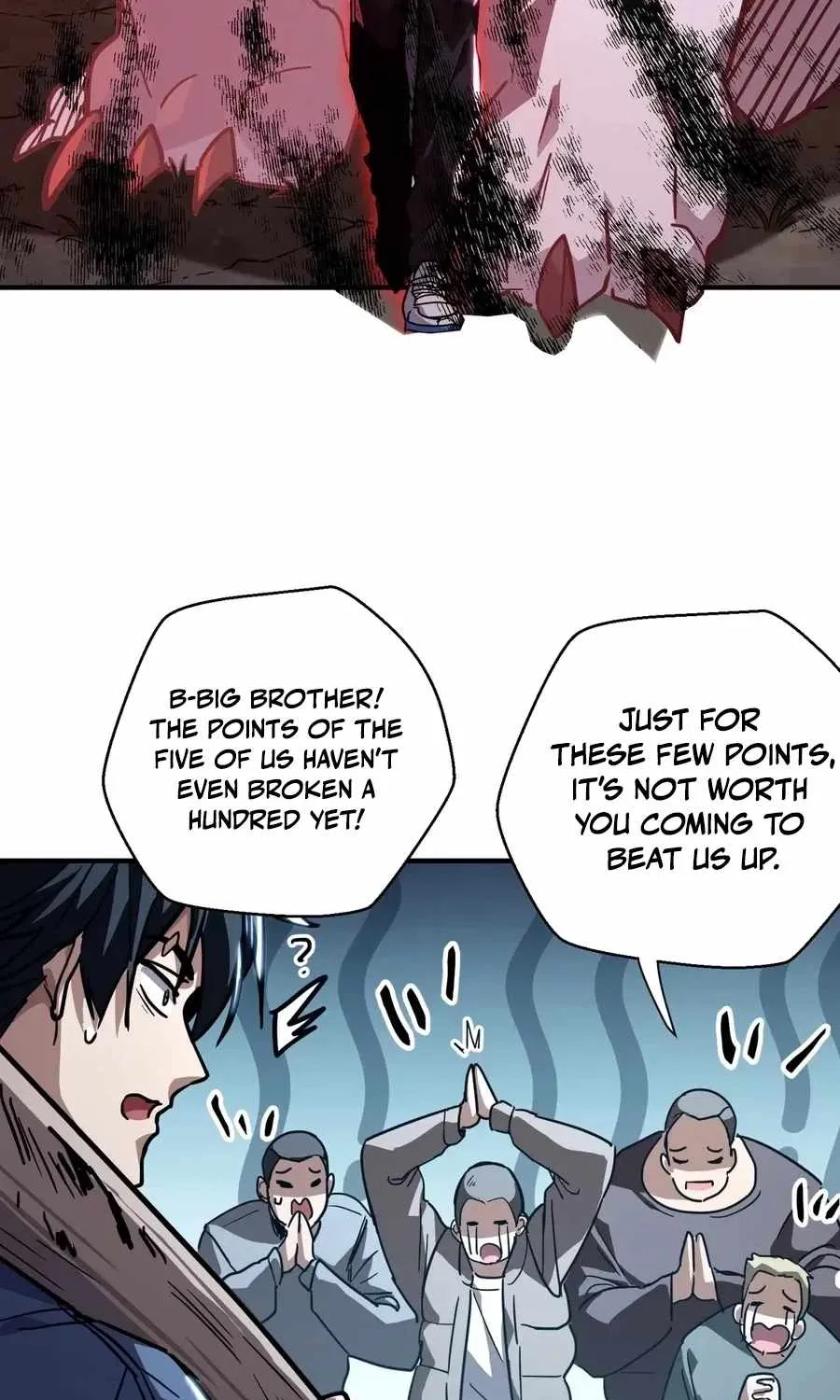 Chapter 45 — page 51