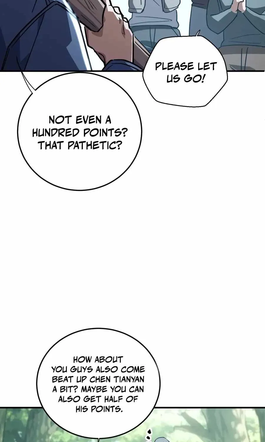 Chapter 45 — page 52