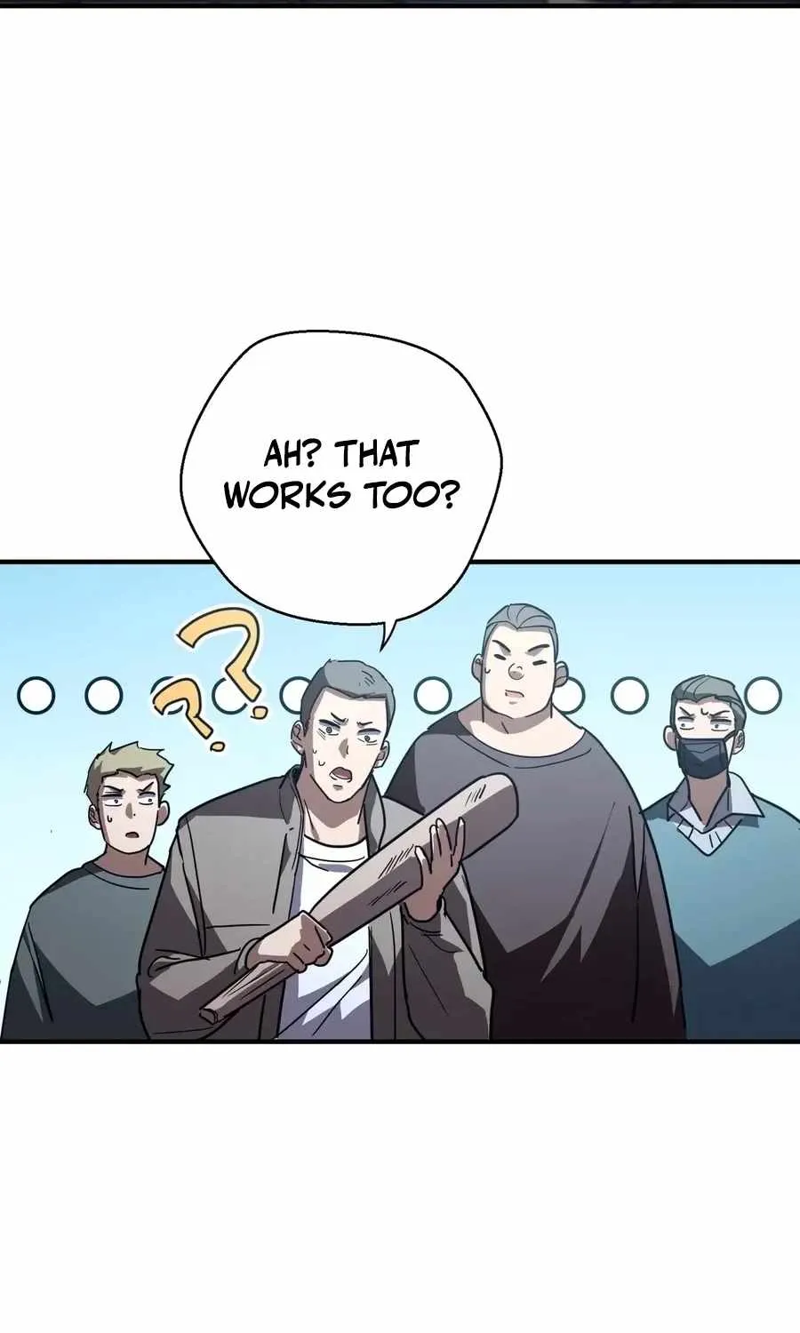 Chapter 45 — page 54
