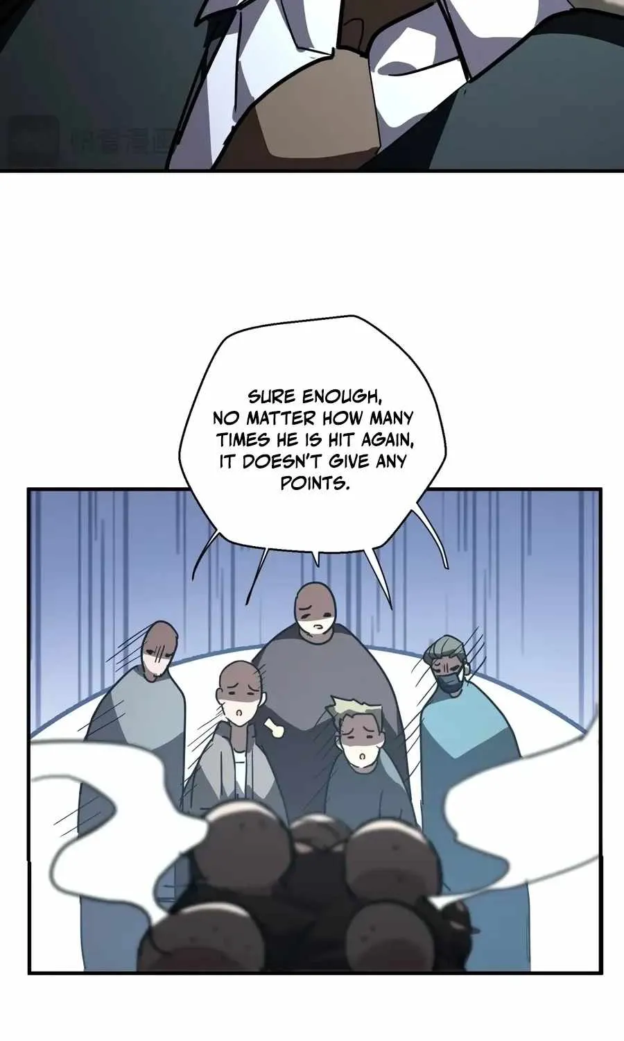 Chapter 45 — page 56