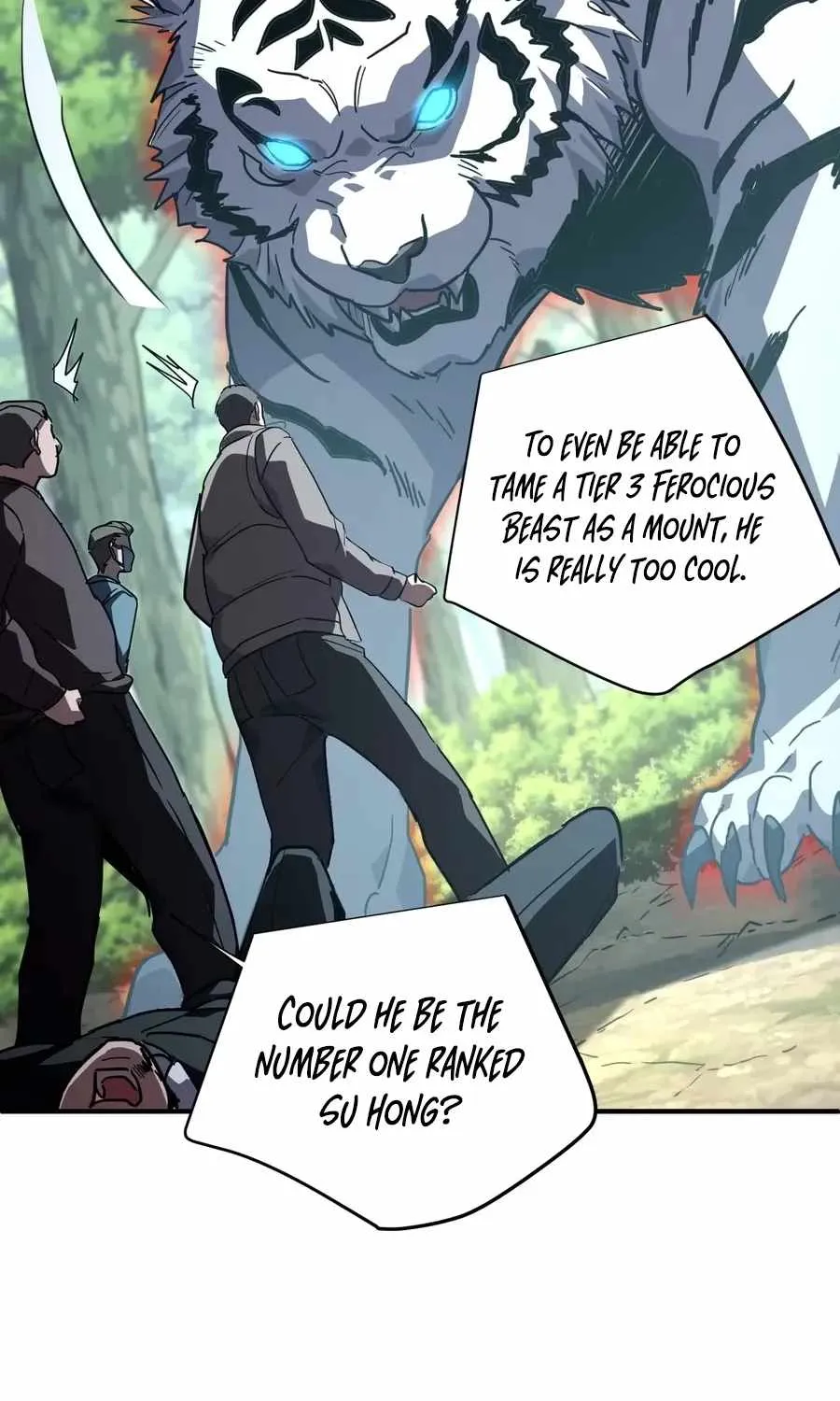 Chapter 45 — page 58