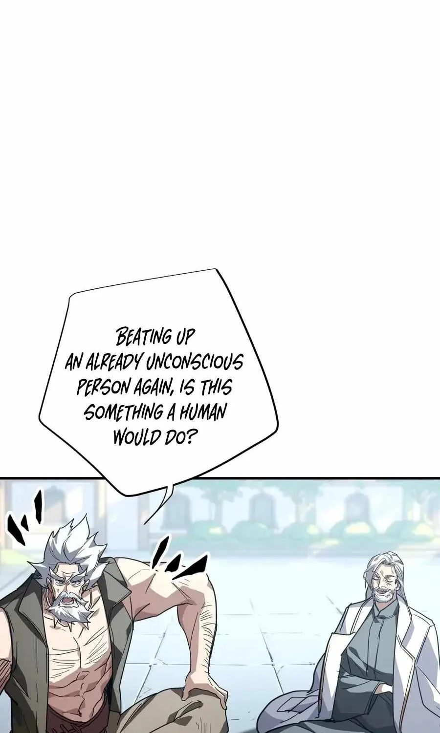 Chapter 45 — page 59
