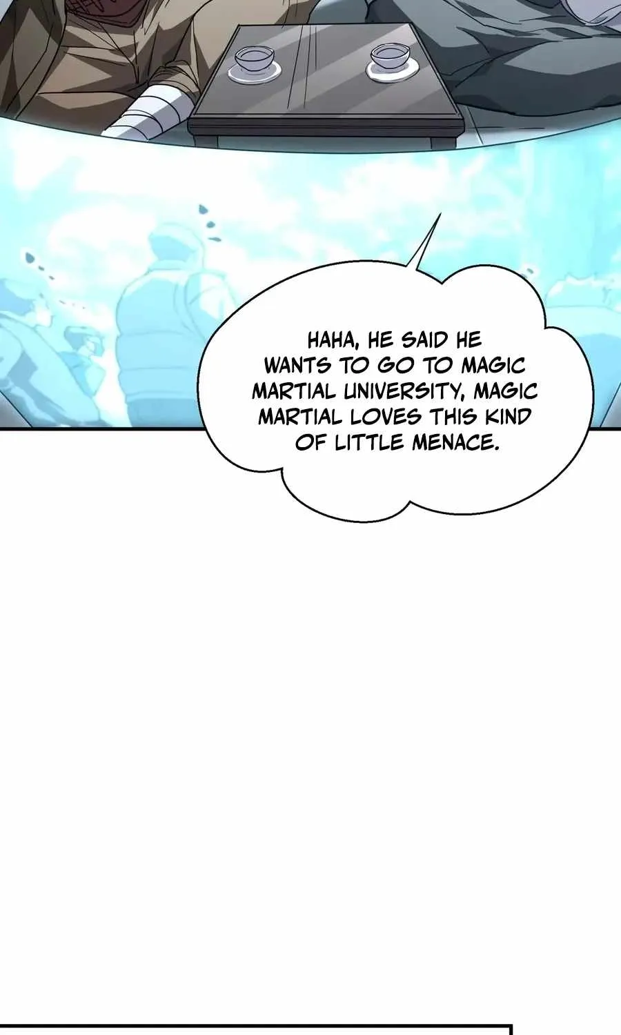 Chapter 45 — page 60