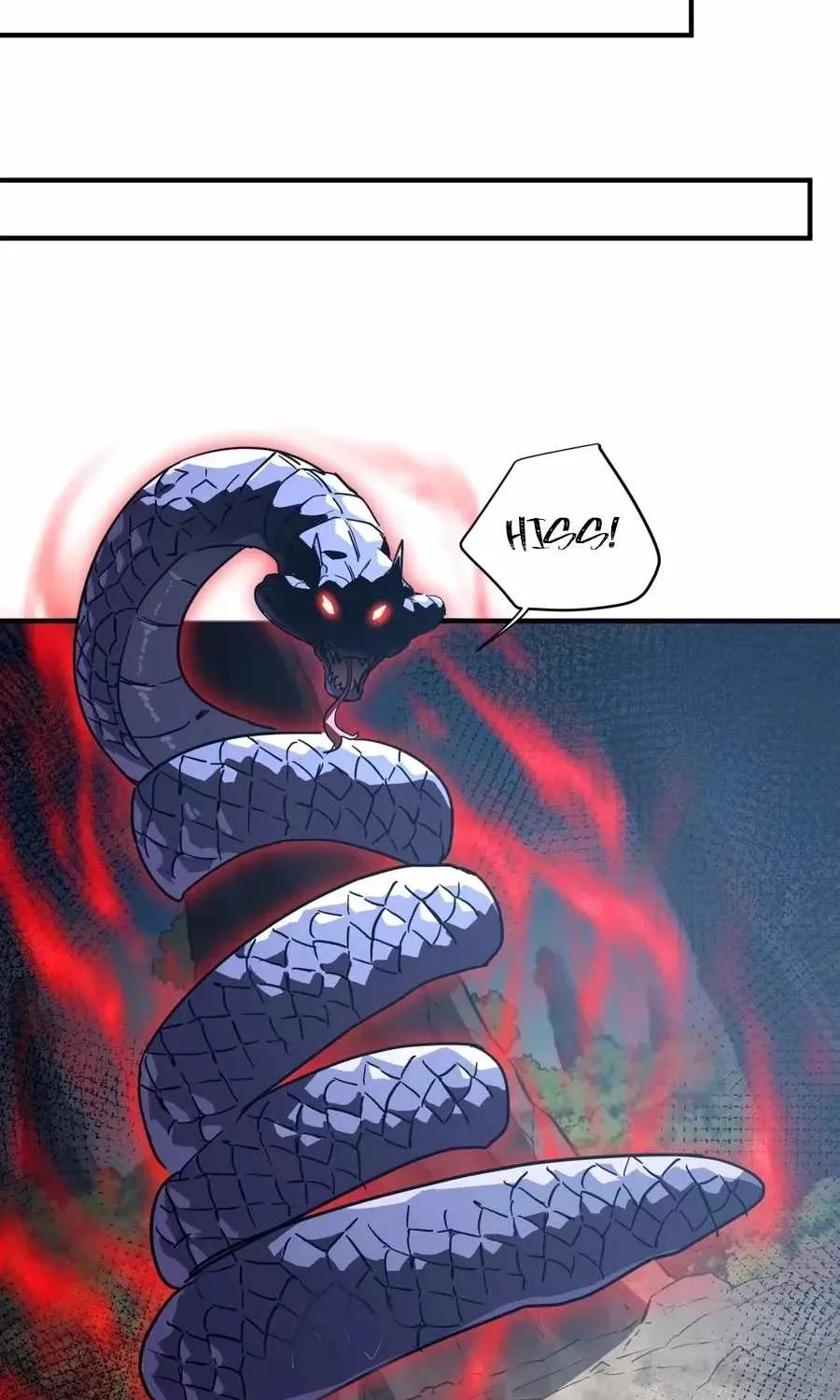 Chapter 45 — page 61
