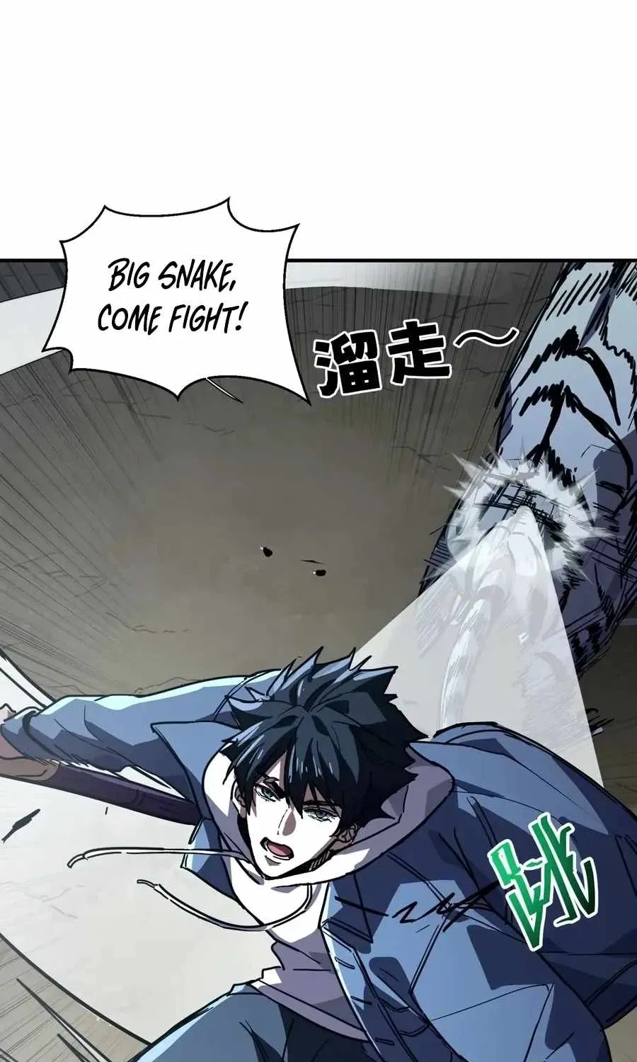 Chapter 45 — page 63