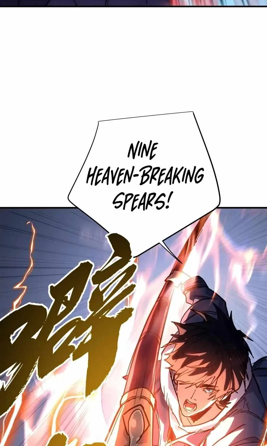 Chapter 45 — page 66