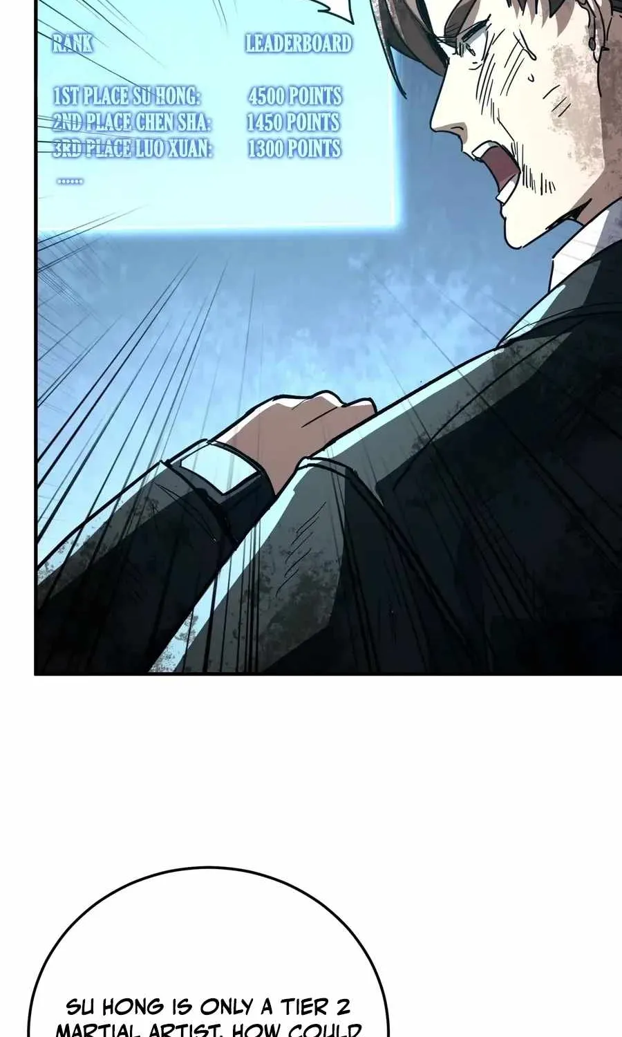 Chapter 45 — page 75