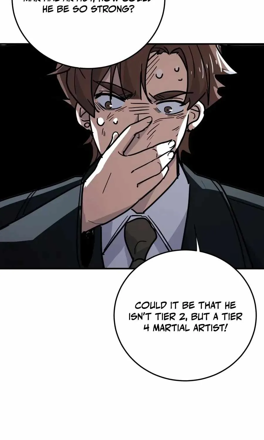 Chapter 45 — page 76