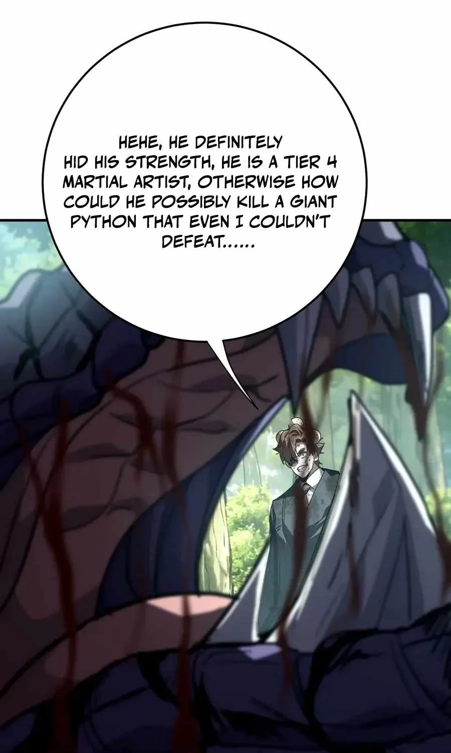 Chapter 45 — page 77