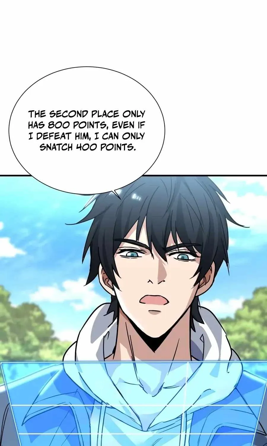 Chapter 45 — page 8