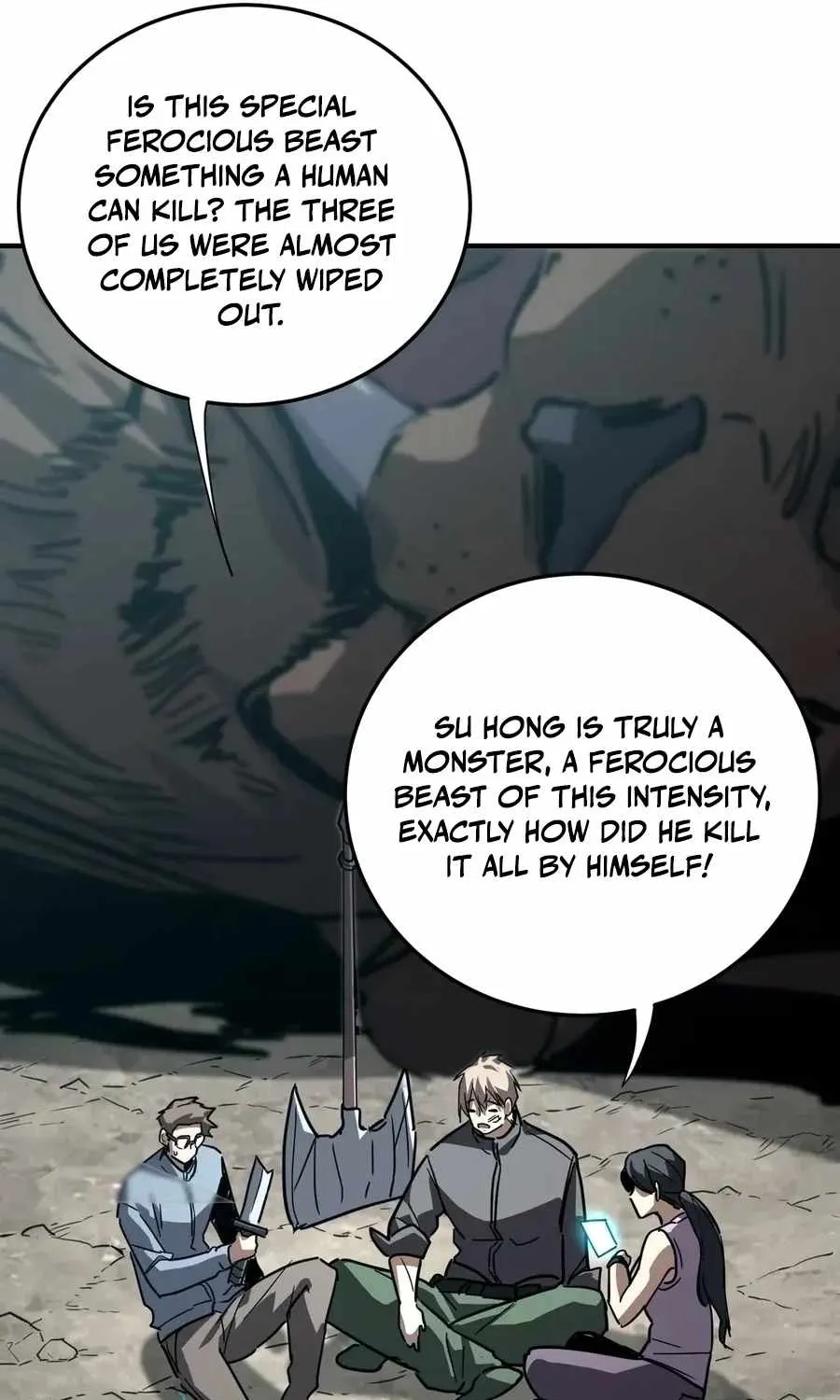 Chapter 45 — page 81