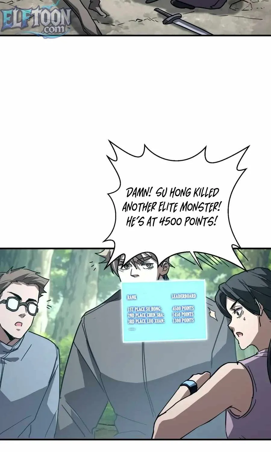 Chapter 45 — page 82