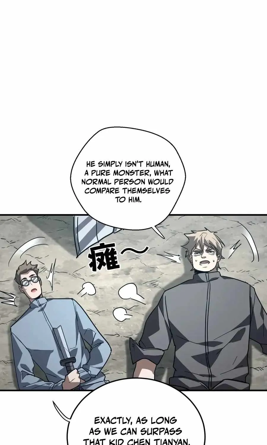 Chapter 45 — page 83