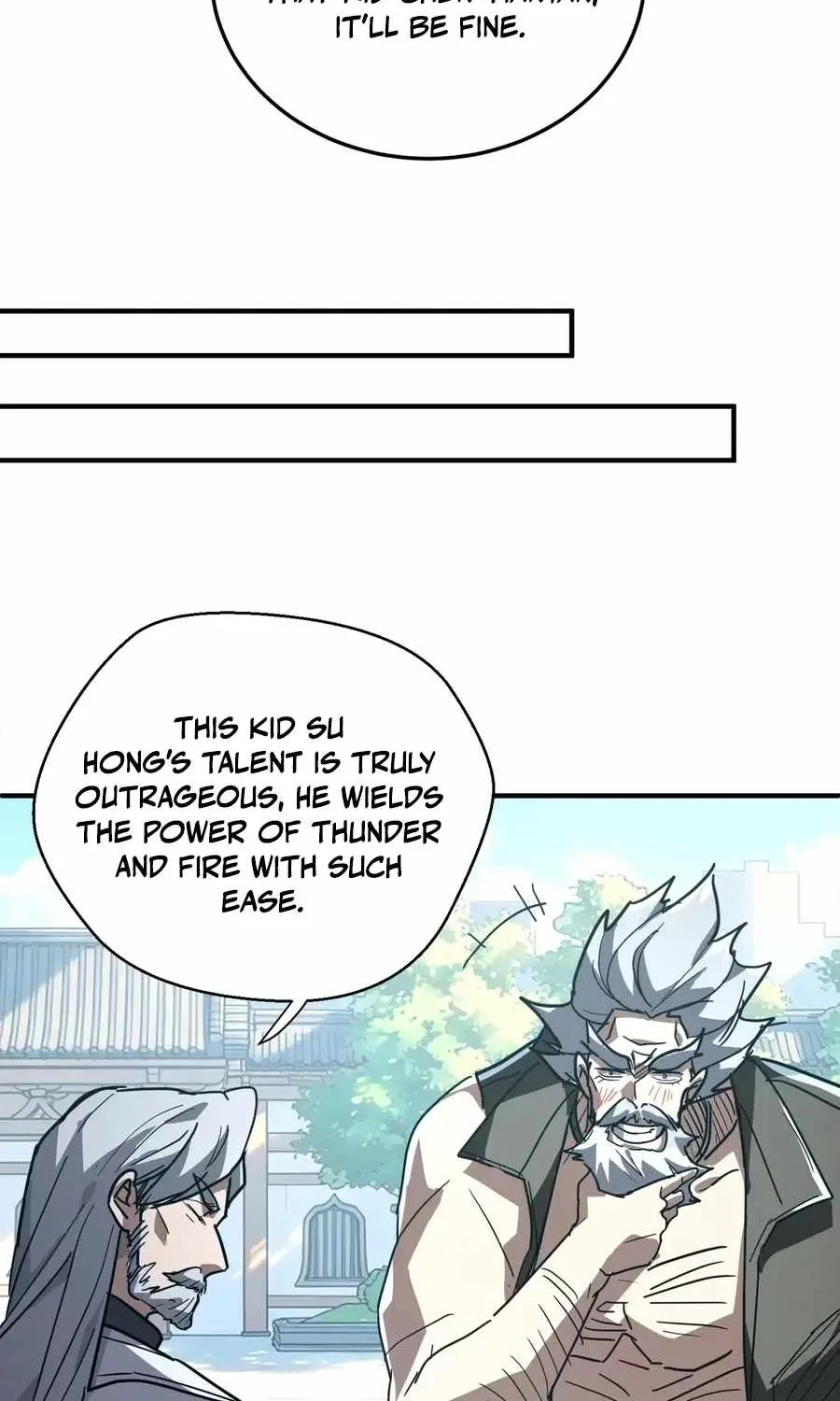 Chapter 45 — page 84