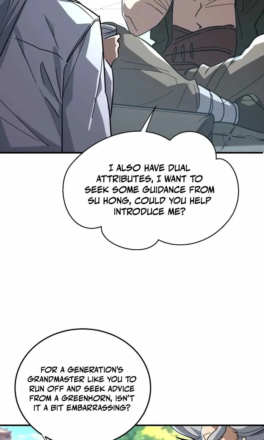 Chapter 45 — page 85